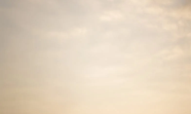 Amikor a Szív és az Álmok Összecsapnak: Az Én Történetem