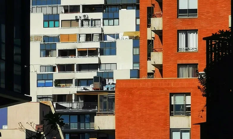 Amikor a testvéri kötelék elszakad – Egy család széthullása anyám betegsége után