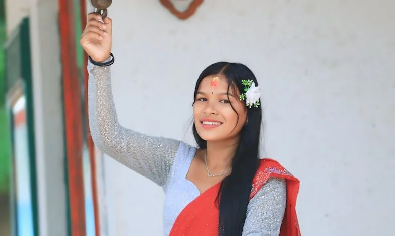 Amikor Anyám Hozzánk Költözött: Egy Váratlan Harc a Szeretetért és a Térért