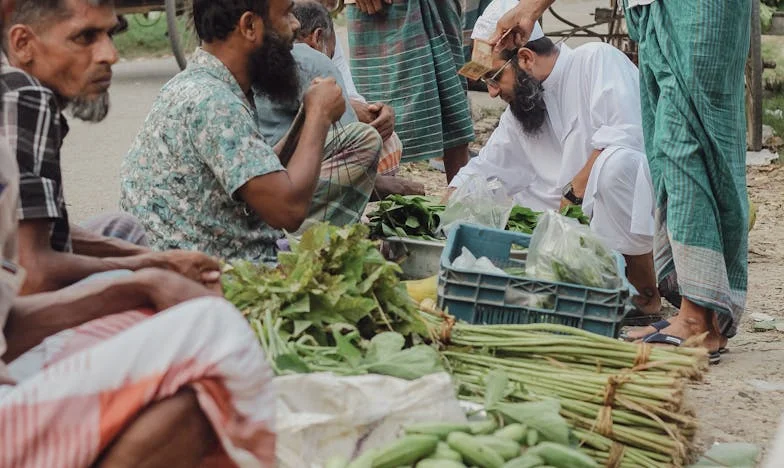 Amikor Anyósom Házat Követelt: Egy Családi Válság és a Hit Ereje