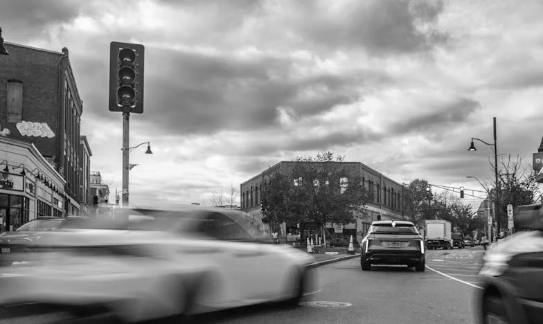 Amikor anyósom ötkor hív: Jó anya vagyok, vagy csak rossz meny?