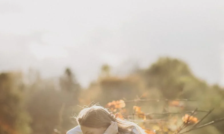 Amikor apa lakbért kért tőlem: Egy családi adósság története