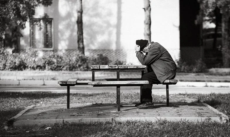 Amikor az anyós diktálja a karácsonyt: Miért mondtam nemet a halászlére