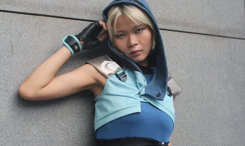 Amikor az anyósom beköltözött hozzánk: Egy határokról, szeretetről és árulásról szóló történet