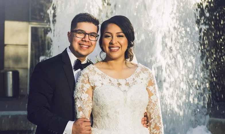 Amikor Az Életem Már Nem Az Én Életem Volt – Egy Magyar Nagymama Vallomása