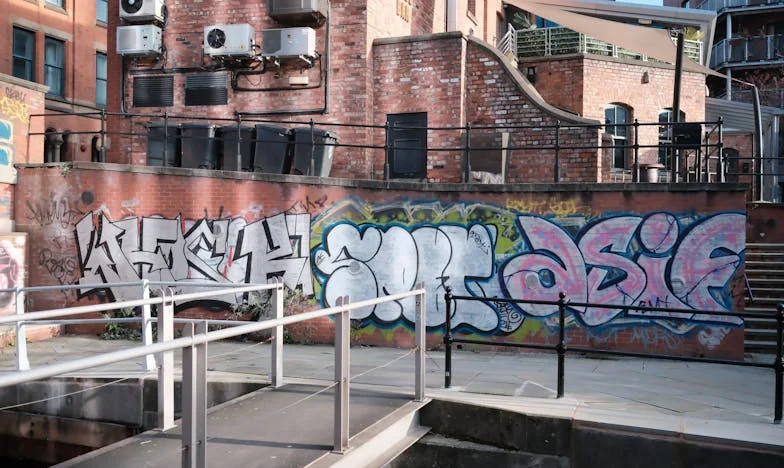 Amikor az igazság fáj: Barátság, árulás és egy gyermek titka