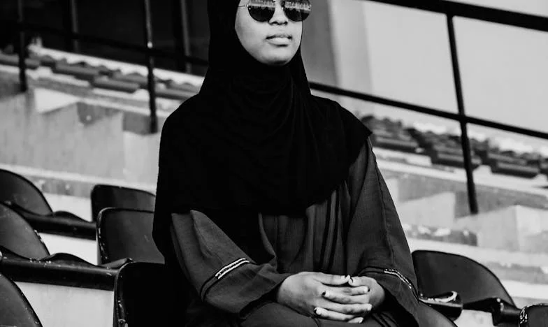 Amikor az otthon már nem otthon: Egy magyar anya elveszett élete