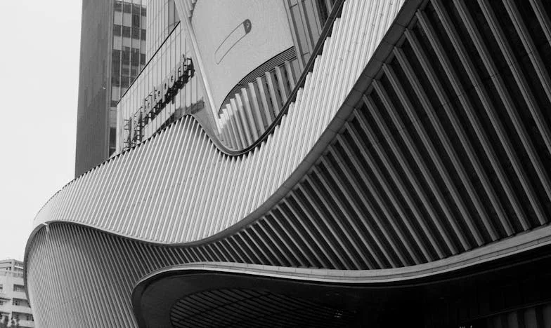 Amikor Hárman Lettünk: Együttélés Anyósommal és az Udvarlójával