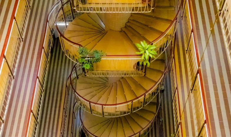 Amikor kimondtam: „Szerintem kellene egy apasági teszt…” – Egy magyar család széthullásának története