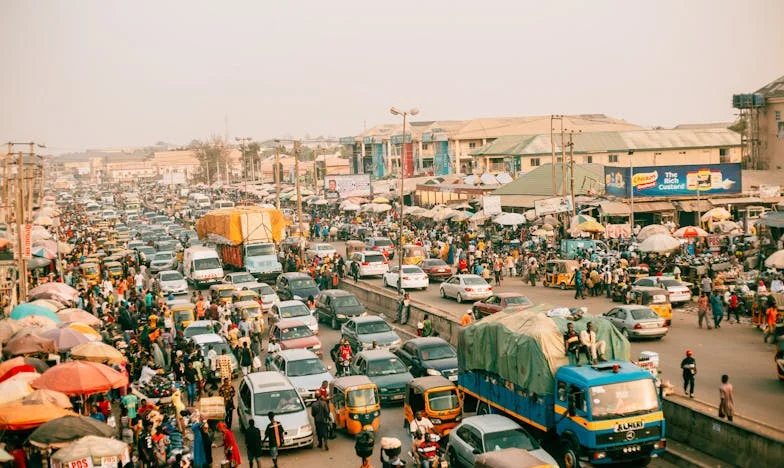 Amikor megtudtam, hogy a fiam nem az én fiam: Egy anya vallomása fájdalomról, szeretetről és igazságról