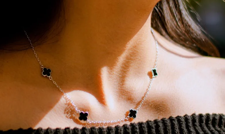 Amikor minden darabokra hullott: Életem két tűz között