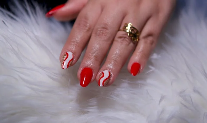 Amikor minden összeomlik: Hogyan mentettem meg a húgomat és magamat egyszerre