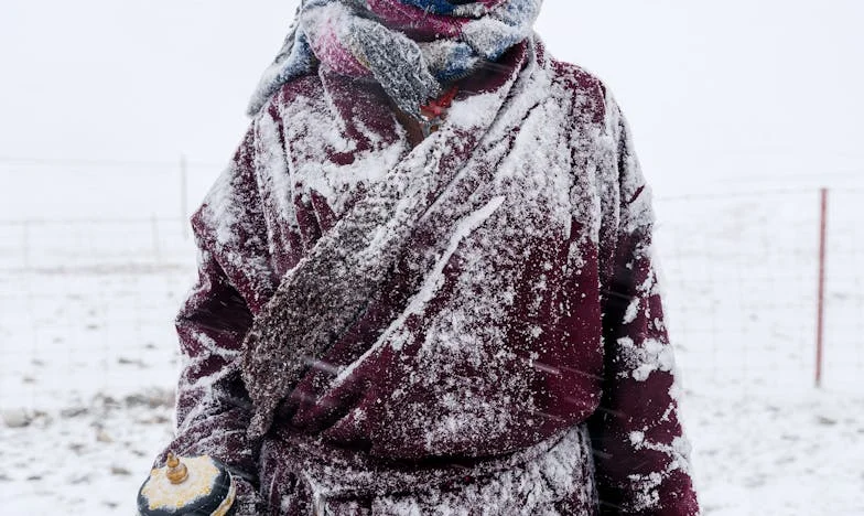 „Anna, hol vagy?!” – Egy magyar anya vallomása az eltűnés határán