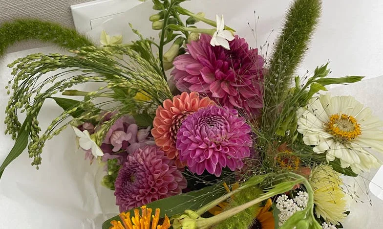 „Anya, ezt nem mondhatom el neki.” – Amikor nekem kellett elmondanom az anyósomnak, hogy a fia nem lehet apa