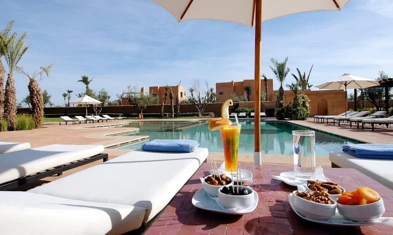 Anyai szív, nehéz döntések: Amikor a szeretet teherré válik