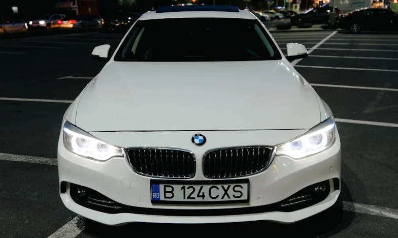 Anyám árnyékában – Egy lány harca önmagáért