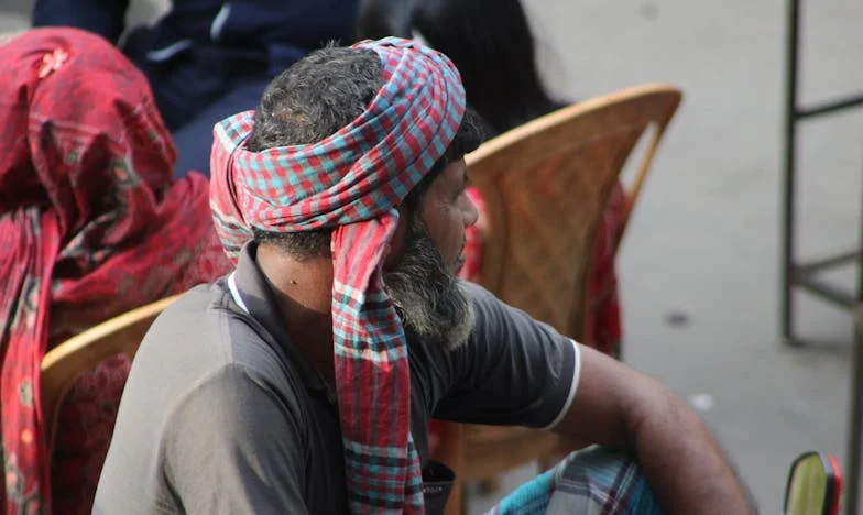 Anyám igazsága: Mi történt valójában, amikor Gábor elment