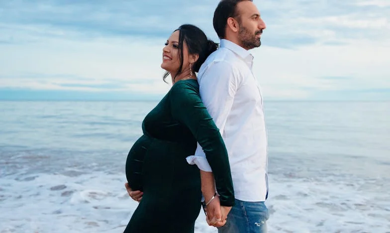 Anyám ruhái – Egy családi harc mindennapjai