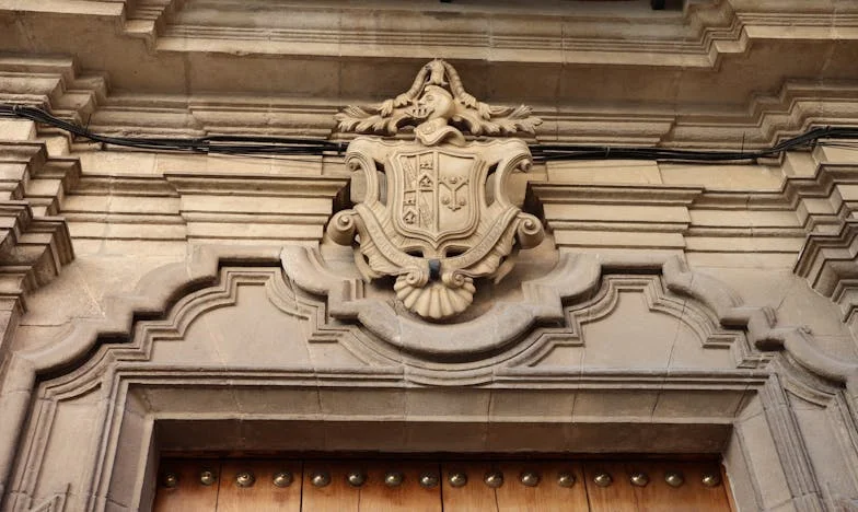 Apám szeme fénye voltam – most az utcára akar tenni