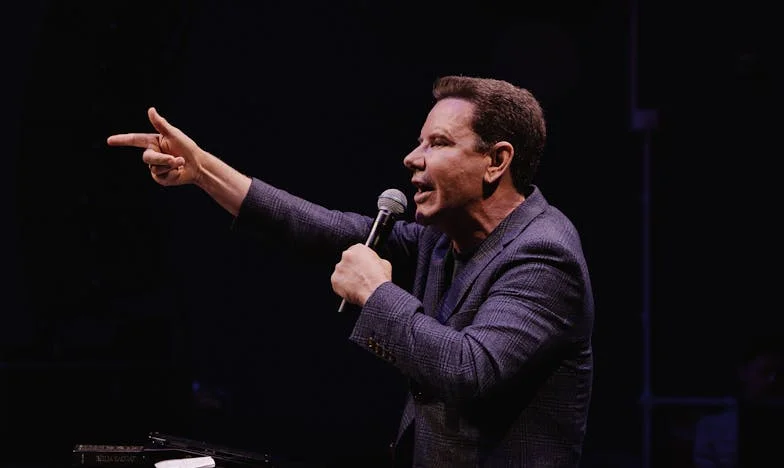 Apaság tesztje: Amikor az igazság szétfeszíti a családot