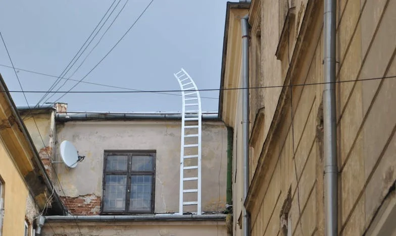 Az a nap, amikor minden megváltozott – Egy budapesti élet története