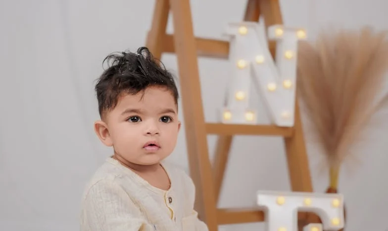 Az a nyár, ami szétszakította a családomat: Az igazság az anyósommal töltött balatoni vakációról