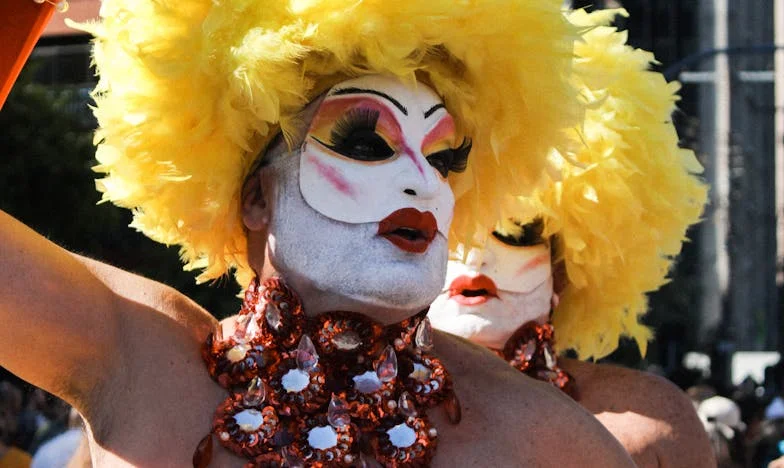 Az a születésnap, ami mindent megváltoztatott – Egy családi szokás árnyékában