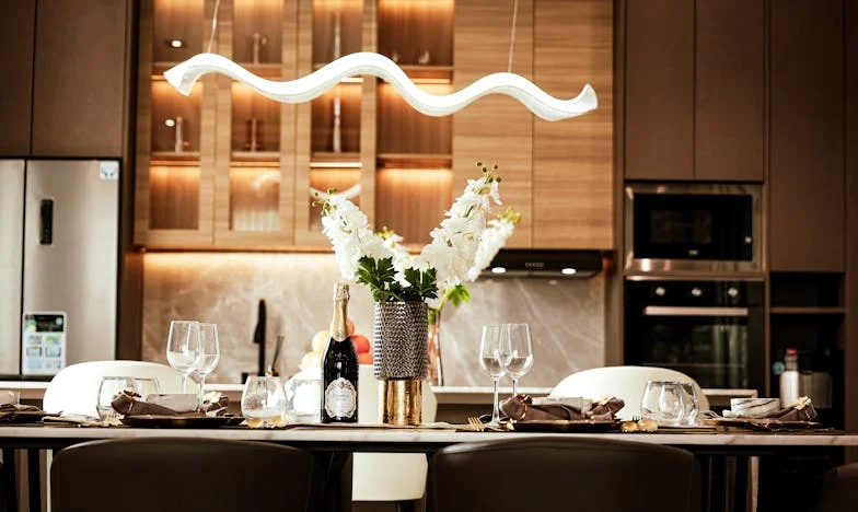 Az ajándék, ami szétszakította a családot: Egy hűtőszekrény ára