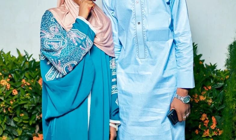 Az ajtó, ami sosem nyílt ki: Egy anya története a küszöbön