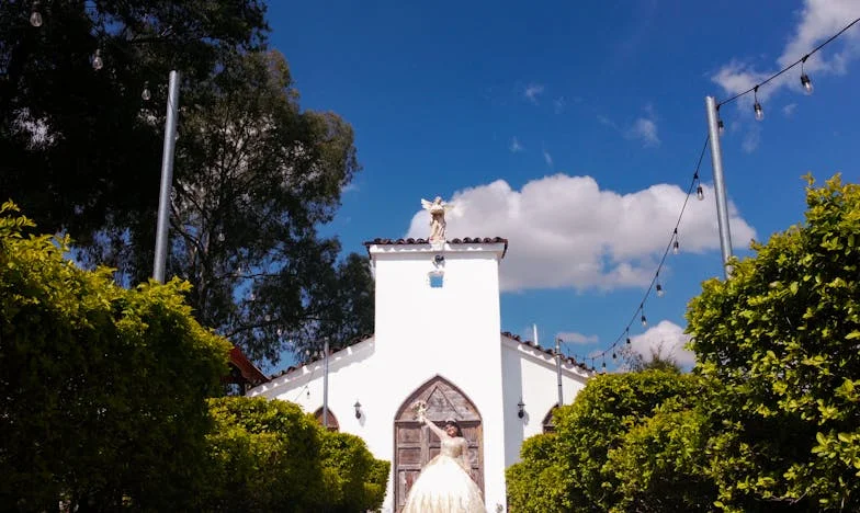 Az anyám titkos fiókja – Egy levél, ami mindent megváltoztatott