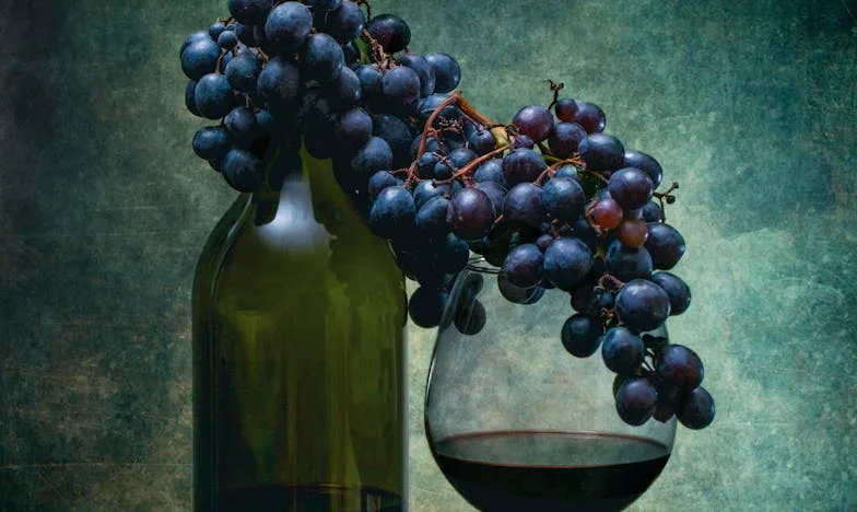 Az anyós, aki hallgatott: Egy igazság, amit nem akartam meghallani