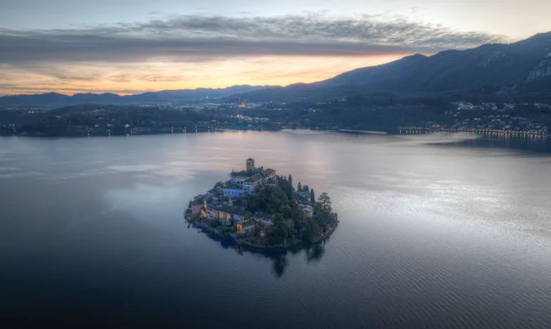 Az apaság árnyékában – Egy DNS-teszt mindent megváltoztat