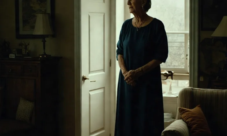 Az árulás ára: Egy magyar nő története, aki mindent elveszített, de új értelmet talált az életben