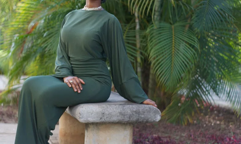 Az autóm, a családom és a kimondatlan megbocsátás – Egy budapesti család titkai