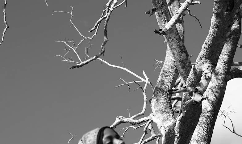 Az éjszaka, amikor minden megváltozott: Egy anya vallomása a családi döntések súlyáról