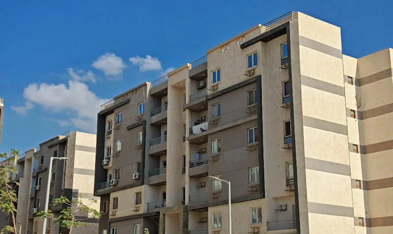 Az eladott autó ára: Egy testvéri kapcsolat vége?