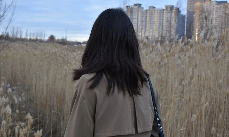 Az elpazarolt idő ára – Egy magyar nő vallomása