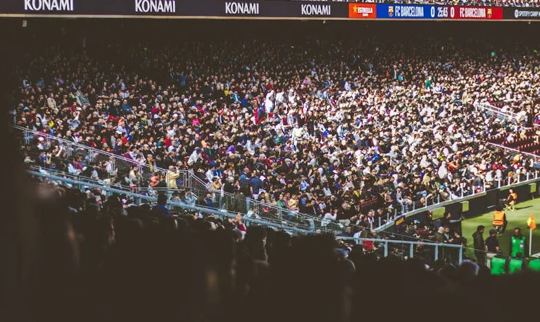 Az elveszett igazság: Egy anya vallomása a fia kereséséről