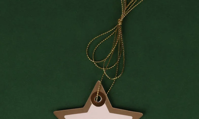 „Az én férjem nem fogja a te házadat felújítani!” – Egy családi háború története