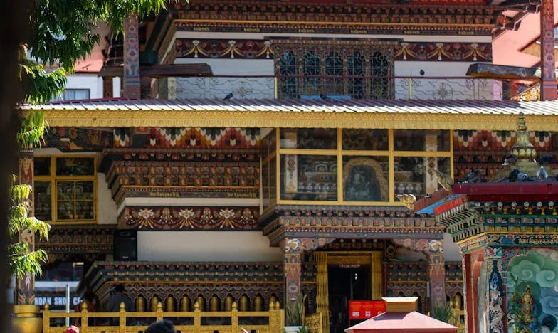 Az én kicsi Lénám Gucci ruhácskában: Rossz anya vagyok?