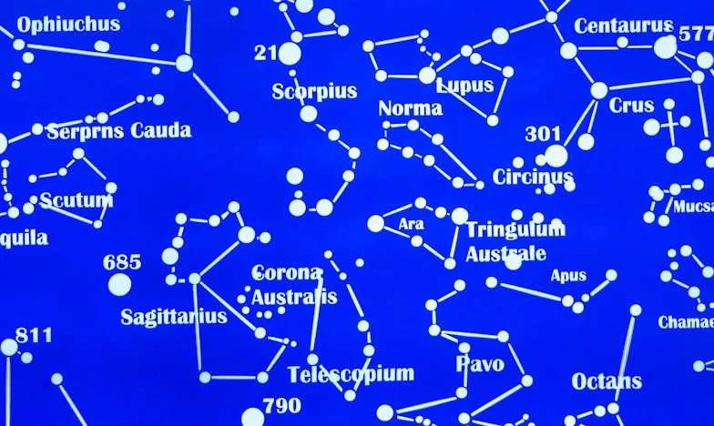 Az igazság súlya: Egy anya harca a hűtlenség árnyékában