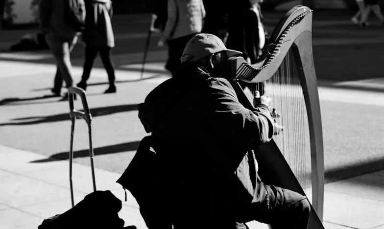 Az örökség ára: Egy nagymama döntése, ami szétszakította a családot