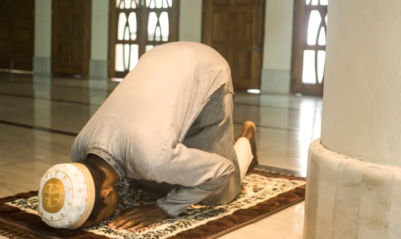 Az örökség terhe: Harc a fiamért a gyász árnyékában