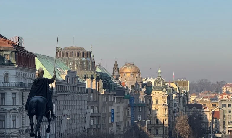Az otthon, ami már nem az enyém – Egy anyós, egy új lakó és a határok harca