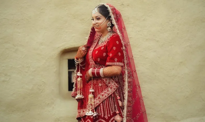 Az otthon, ami sosem volt az enyém – Egy családi titok árnyékában