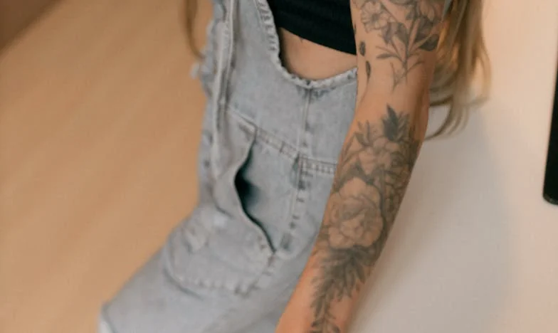 „Az unokád már hat éve él ezen a világon” – Egy család titkai a Kovács-házban