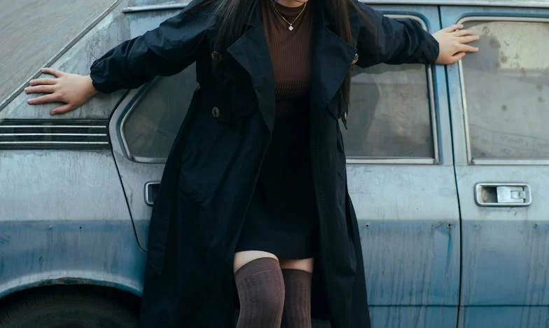 Az utolsó fizetésem apróban – Egy megaláztatás, ami mindent megváltoztatott