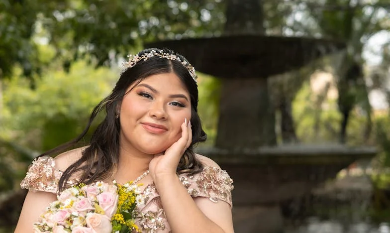 Azt hittem, fiatalabbal csal meg – de a múlt árnyai tértek vissza