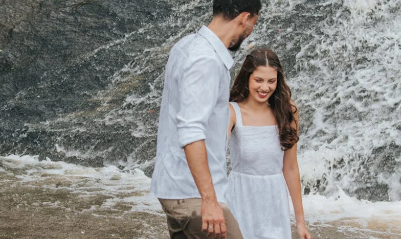 „Azt hittem, segítek a lányomnak, de most már csak a bébiszitter, szakács és pénztárca vagyok” – Egy nyugdíjas anya vallomása