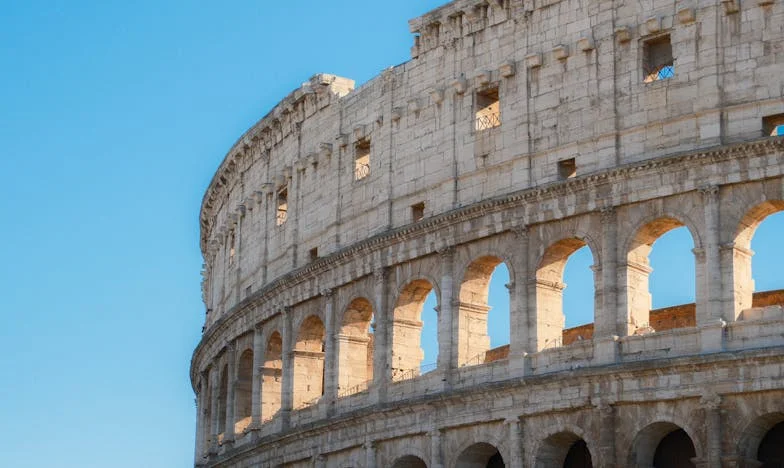 Baba vagyok, nem cseléd: Egy magyar nagymama vallomása